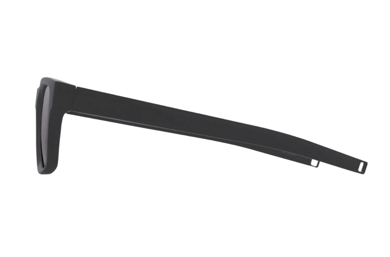 ラテ DITA Lancier LSA-417 Sunglasses | Prescription DITA Lancier