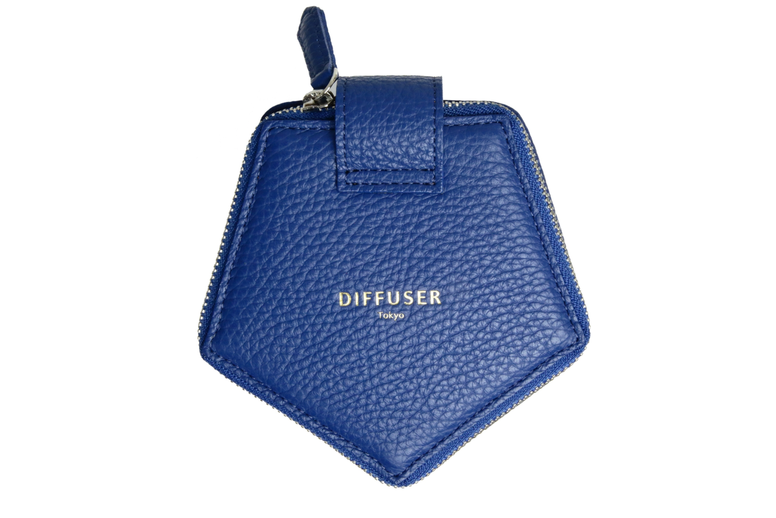 Diffuser Tokyo - Pentagonal Prism Storage Box - (5 Frame) – Good