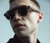 Torus Eyewear - Cosmic (Sand)