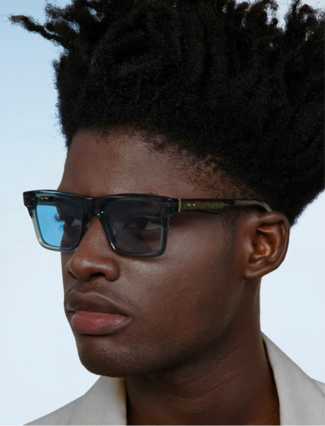 Torus Eyewear - Zenith (Sky)