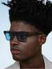 Torus Eyewear - Zenith (Sky)