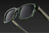 Torus Eyewear - Nebula (Jade)