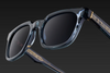 Torus Eyewear - Twilight (Sky)