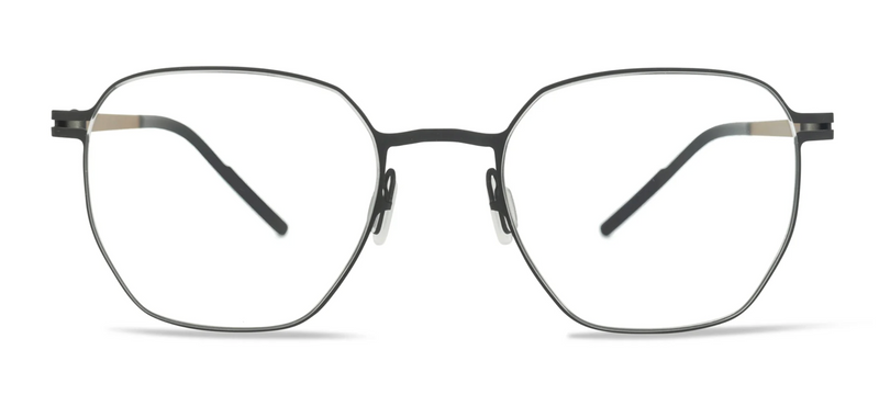 Reykjavik Eyes - Alvar