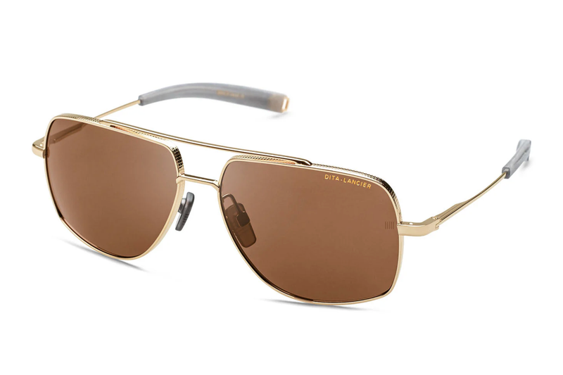 Dita Lancier - LSA-107