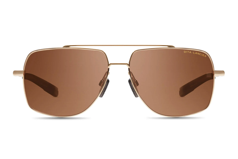 Dita Lancier - LSA-107