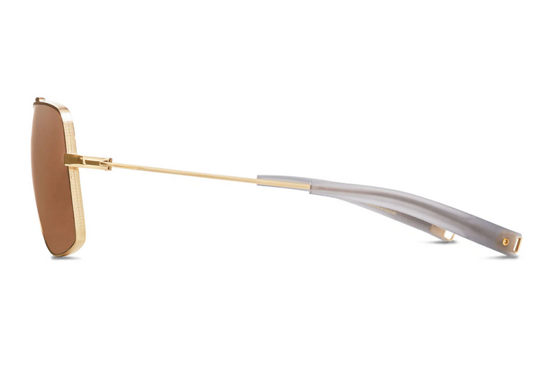 Dita Lancier - LSA-107