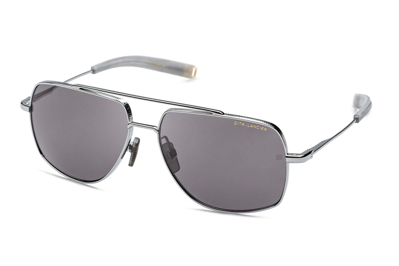 Dita Lancier - LSA-107