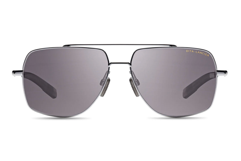 Dita Lancier - LSA-107