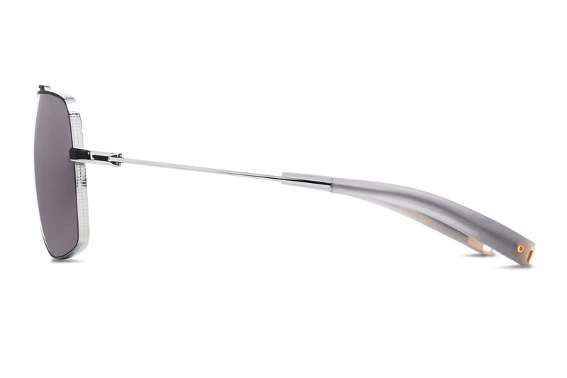 Dita Lancier - LSA-107