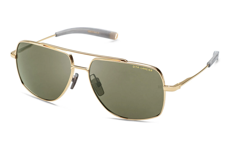 Dita Lancier - LSA-107