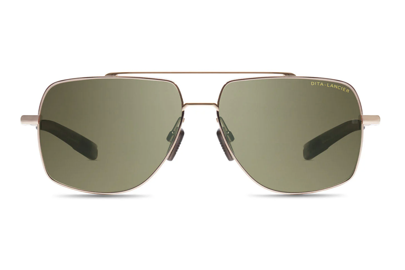 Dita Lancier - LSA-107