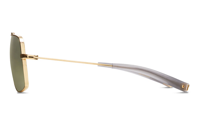 Dita Lancier - LSA-107