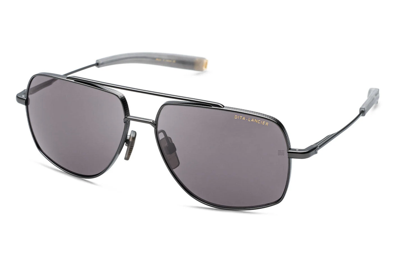 Dita Lancier - LSA-107