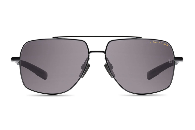 Dita Lancier - LSA-107