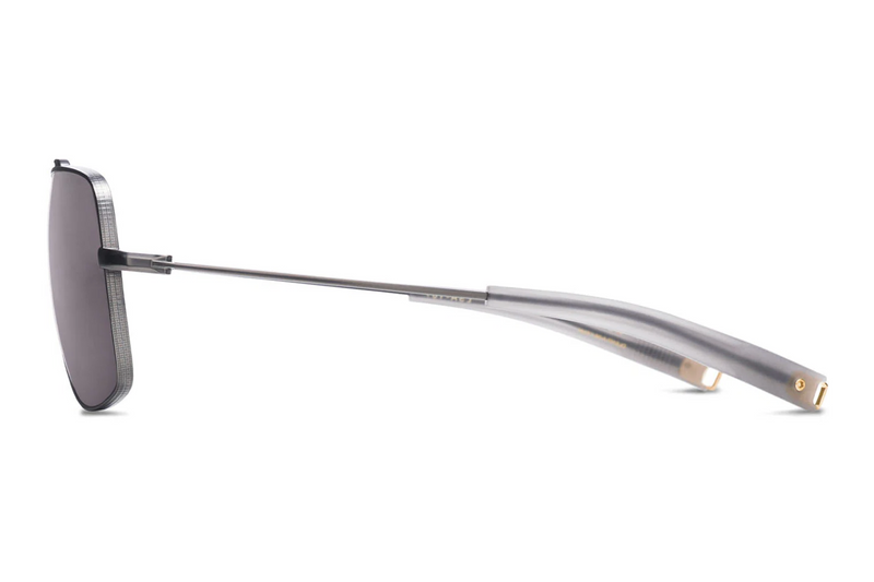 Dita Lancier - LSA-107