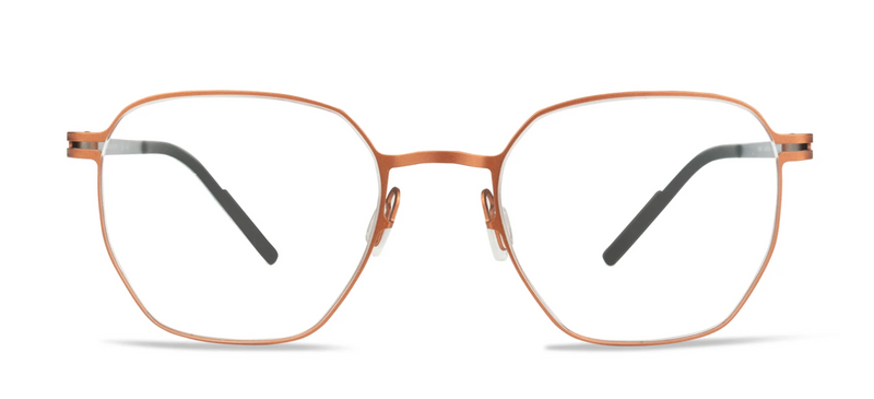 Reykjavik Eyes - Alvar