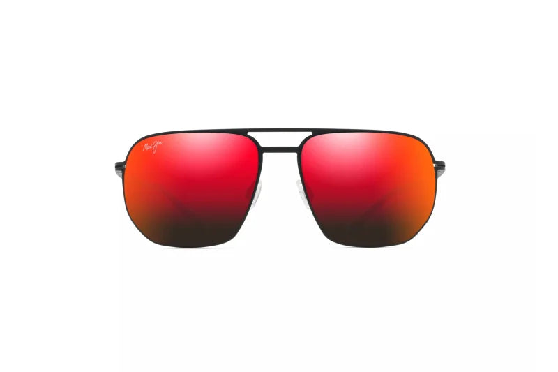 Maui jim shoreline sunglasses sales