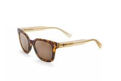 Maui Jim - Shore Break (Matte Tortoise)