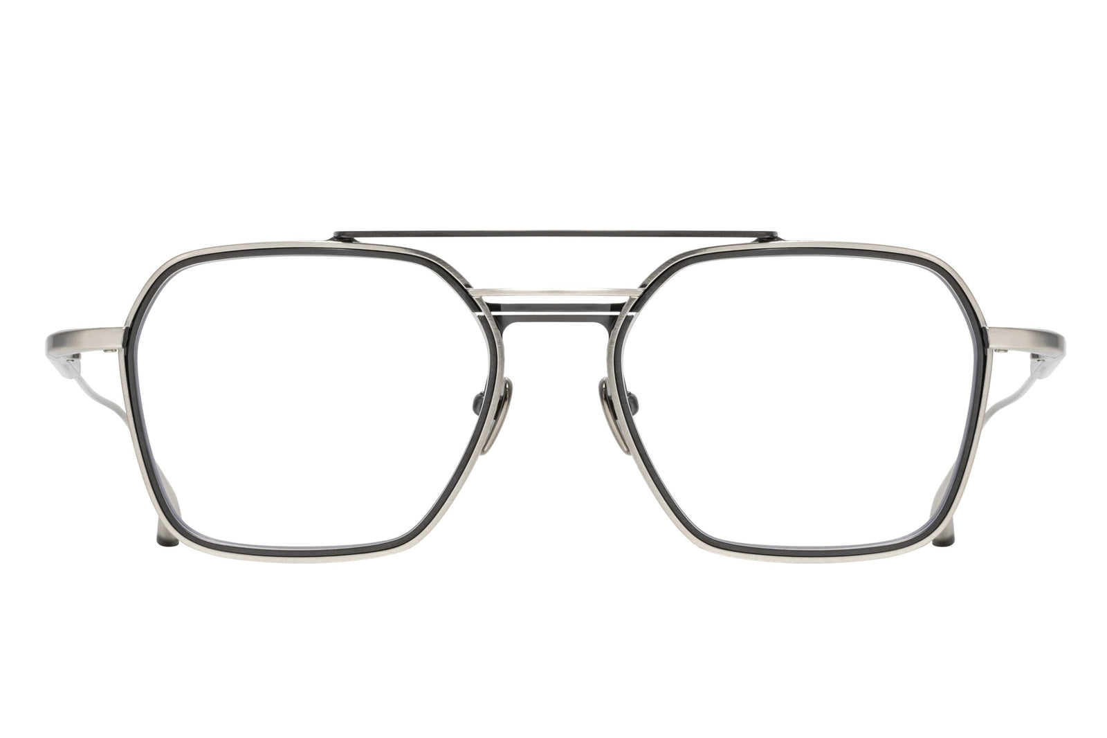 カンデンマンガン  Masunaga x Kenzo Takada - Clematis Optical – Good See Co.