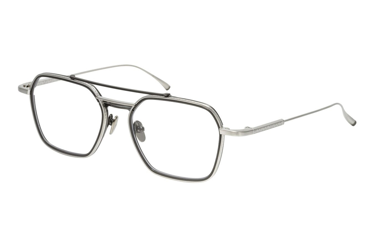 Masunaga x Kenzo Takada - Clematis Optical – Good See Co.
