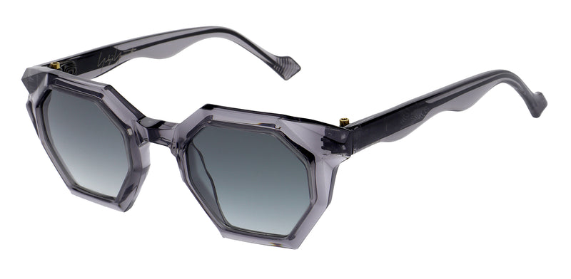 Yohji Yamamato - SLook 013 – Good See Co.