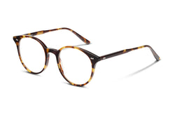 Salt Optics - Smith