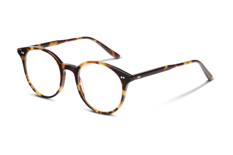 Salt Optics - Smith