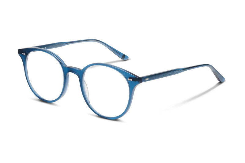 Salt Optics - Smith