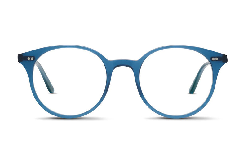 Matte Indigo~hover