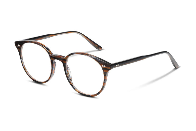 Salt Optics - Smith