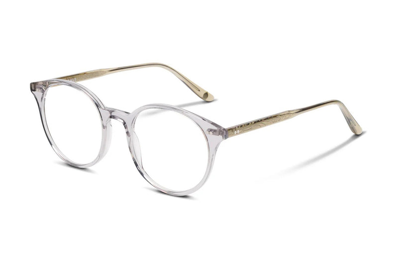 Salt Optics - Smith