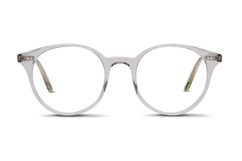 Smoke Grey/Tea~hover