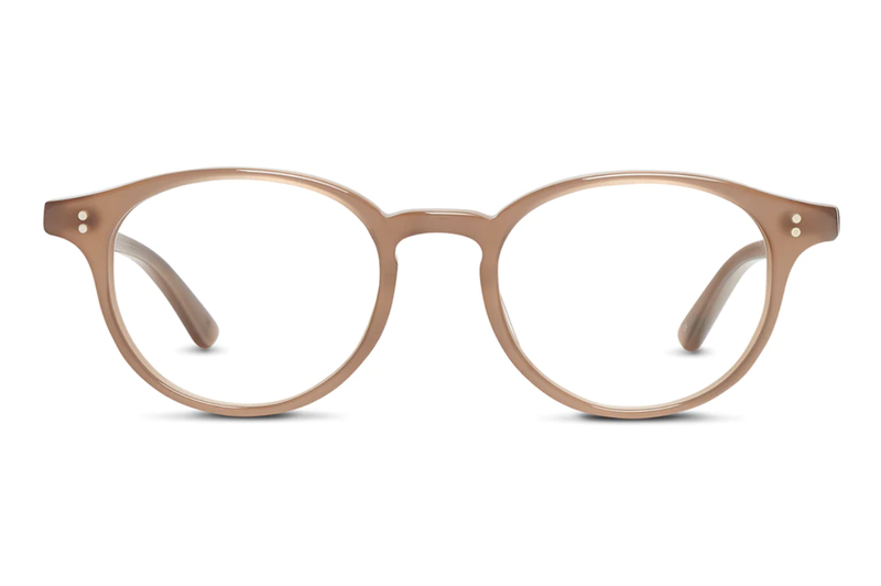 Salt Optics - Spencer 46 RX