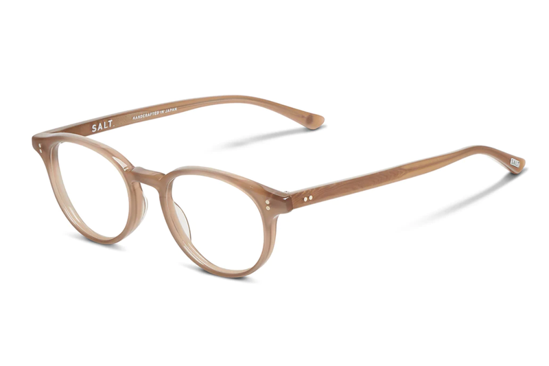 Salt Optics - Spencer 46 RX