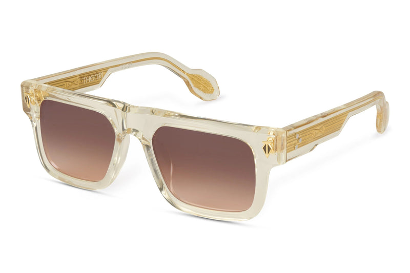 T HENRI - 959 (Champagne) – Good See Co.