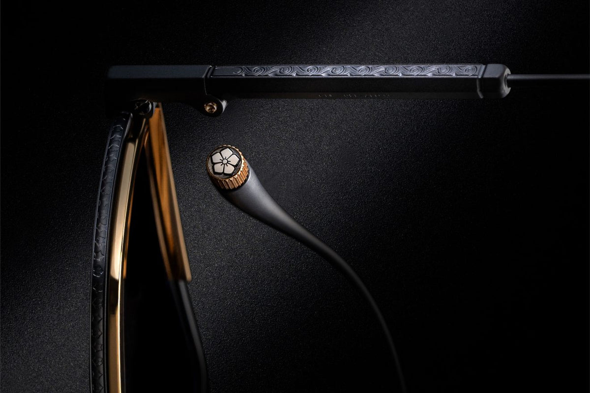 TOBI_3-1320x880_1200x.jpg?v=