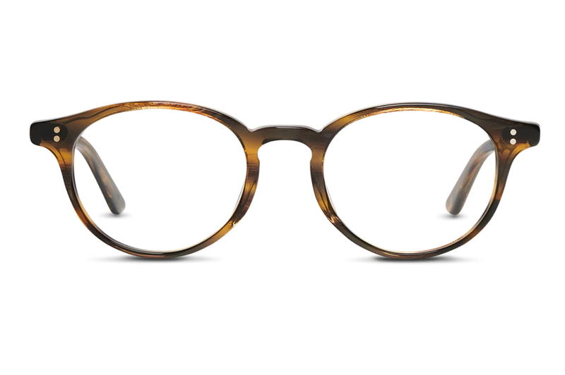 Salt Optics - Spencer 46 RX