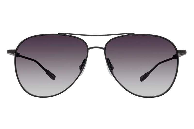 TRAS5951_Trask_Black_Satin_Smolder_AR_FRONT_1300x_d010f2a6-80e6-4d21-a734-8f17963ba740~hover