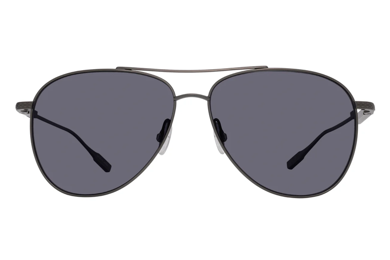 TRAS5952_Trask_Gun_Metal_Nocturnal_Polarized_AR_FRONT_1300x_010752c2-f4bb-4092-8566-2682bd5a0139~hover