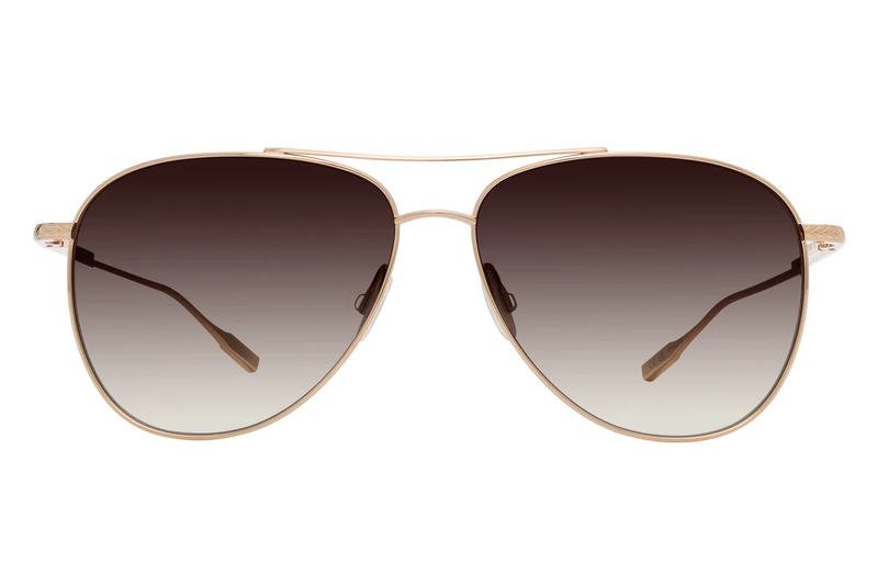 TRAS5953_Trask_Gold_Smokey_Topaz_AR_FRONT_1300x_5d42fa67-5aac-460c-9836-16ef881092e4~hover