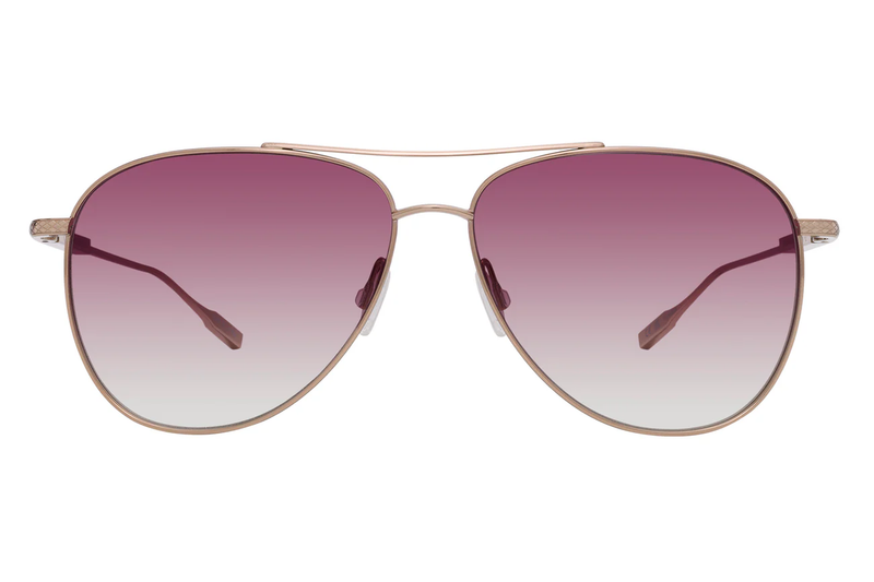 TRAS5955_Trask_Rose_Gold_Mauve_Gradient_AR_FRONT_1300x_4a14aa61-a9bf-493f-8205-1779c138a941~hover