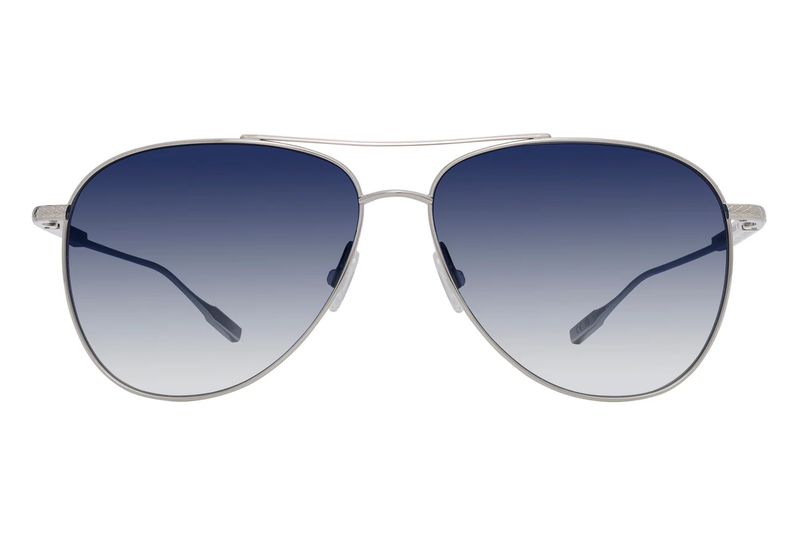 TRAS5956_Trask_Silver_Indigo_Gradient_AR_FRONT_1300x_952b4376-5134-443c-80e5-e47e02e9ccef~hover