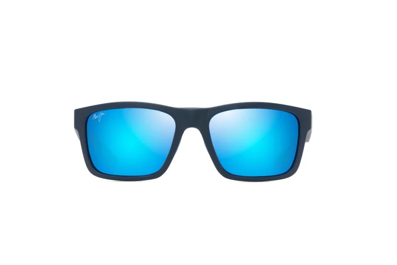 Maui jim best sale palms sunglass hut