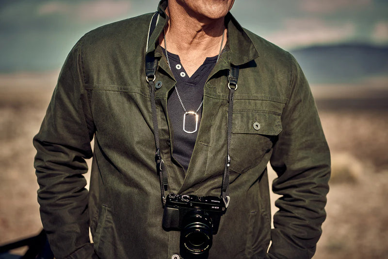 La Loop - The Okada (Bronze)