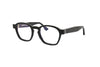 Thierry Lasry - Safely (Black)