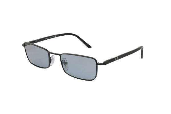 Persol - 1025-S (Black | Grey) [57]