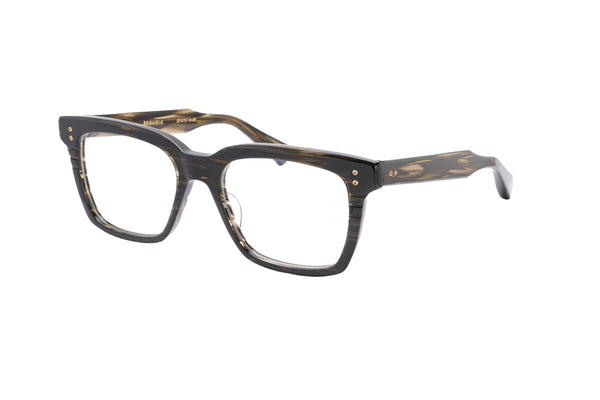 Dita - Sequoia (Burnt Timber)
