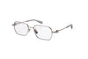 Balmain - Focus I (Silver/Grey)