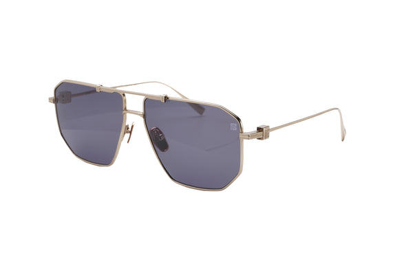 Balmain - Dean (Gold)